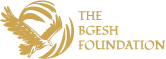 The Bgesh Foundation