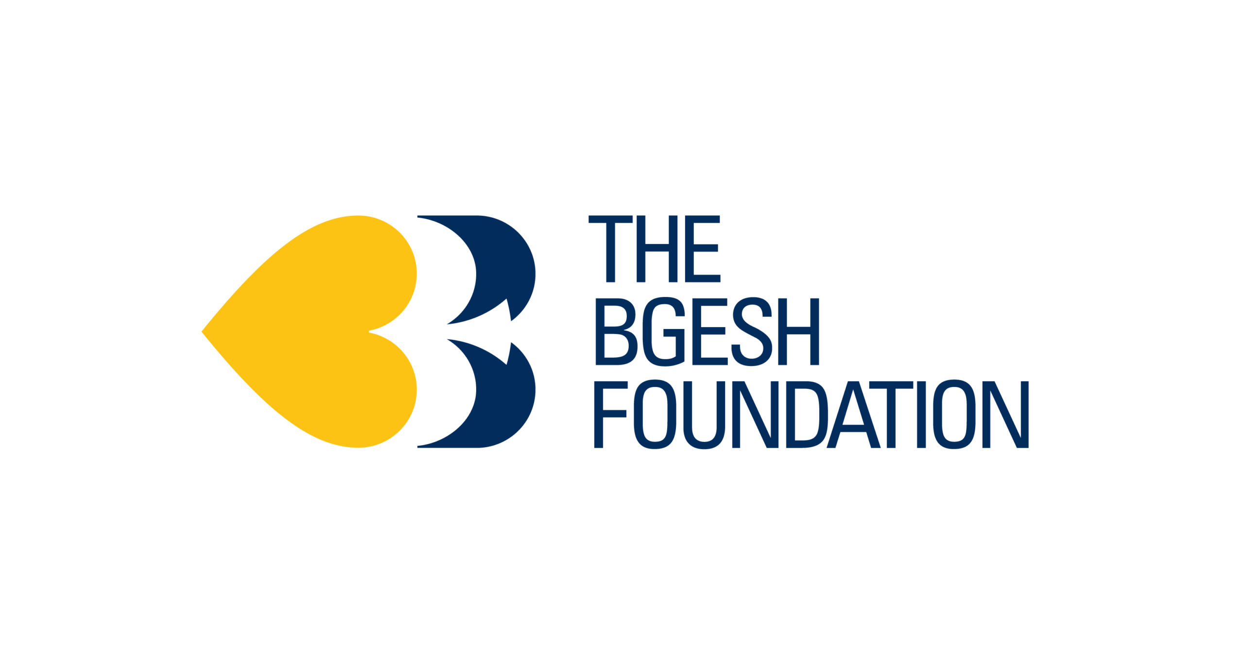 The Bgesh Foundation