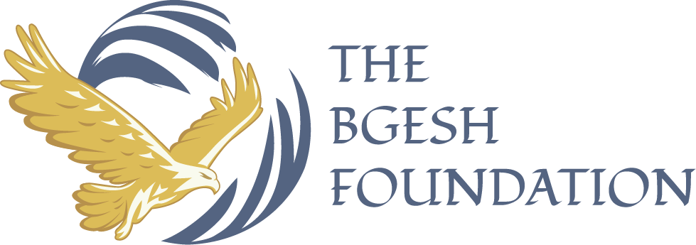 The Bgesh Foundation